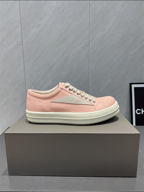 20251128153611418 250